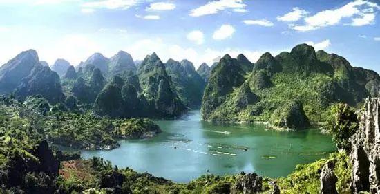 同等重量级，体操，举重，拳击上肢力量怎么排名
